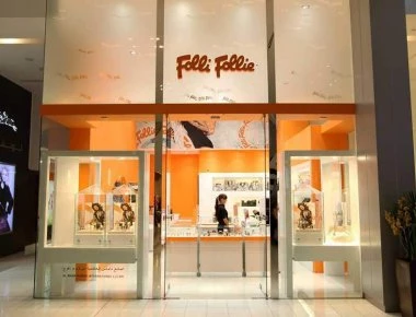 Μετά τους Rothschild και η Ernst &Young παραιτείται από τη Folli Follie - Η εταιρία χρειάζεται άμεσα 100εκατ. δολάρια